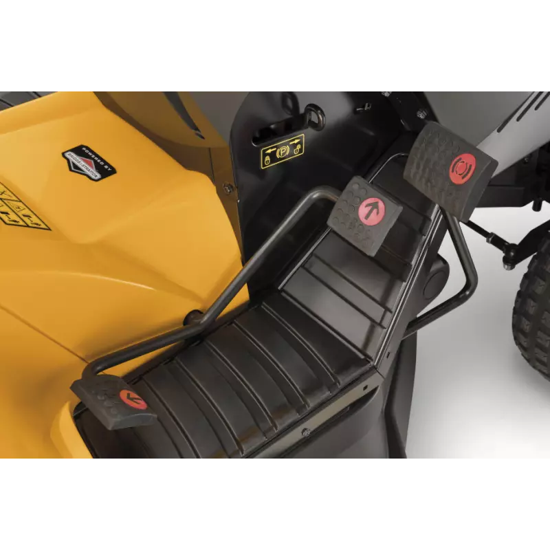 Estate7102W_2T0980481ST2P_detail01